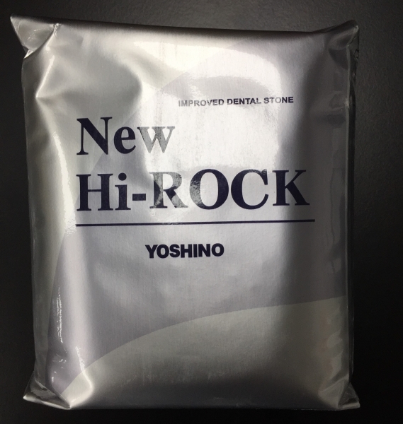 New Hi-Rock